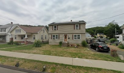 Extreme Building And Remodeling LLC