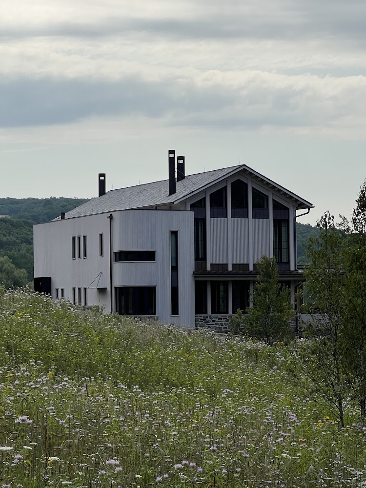 Painting&Renovation by Piotr