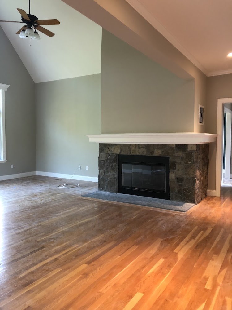 A to Z Contractor LLC