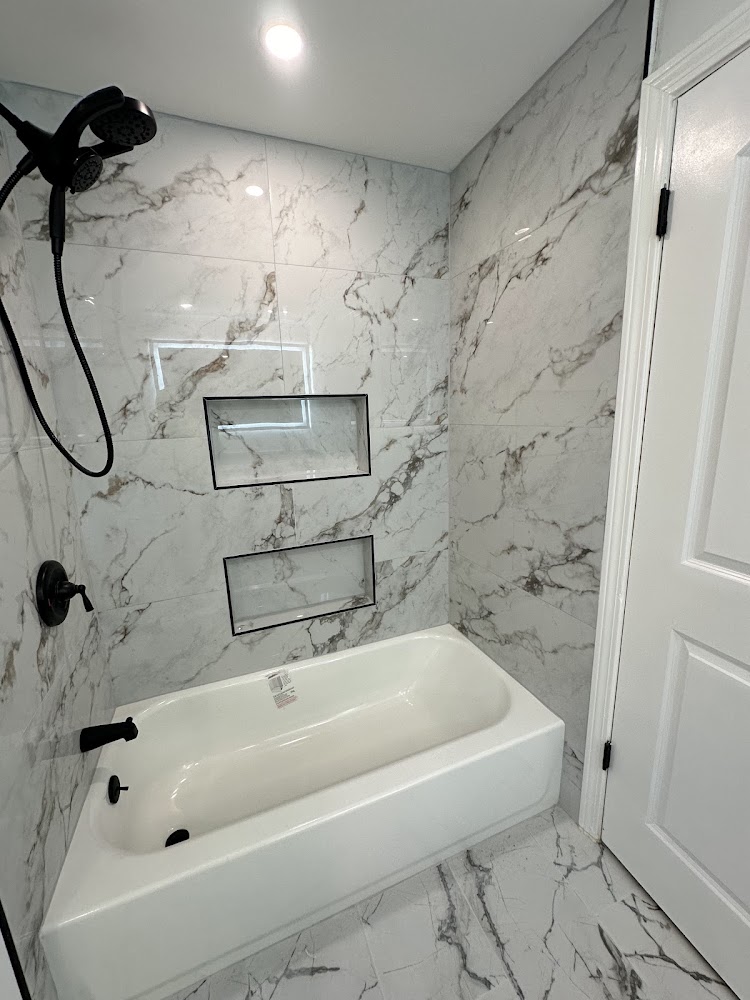 Fy Construction Services LLC