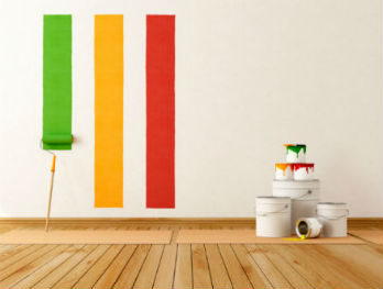 Pepper Painting Services, LLC