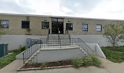 A & H Painters