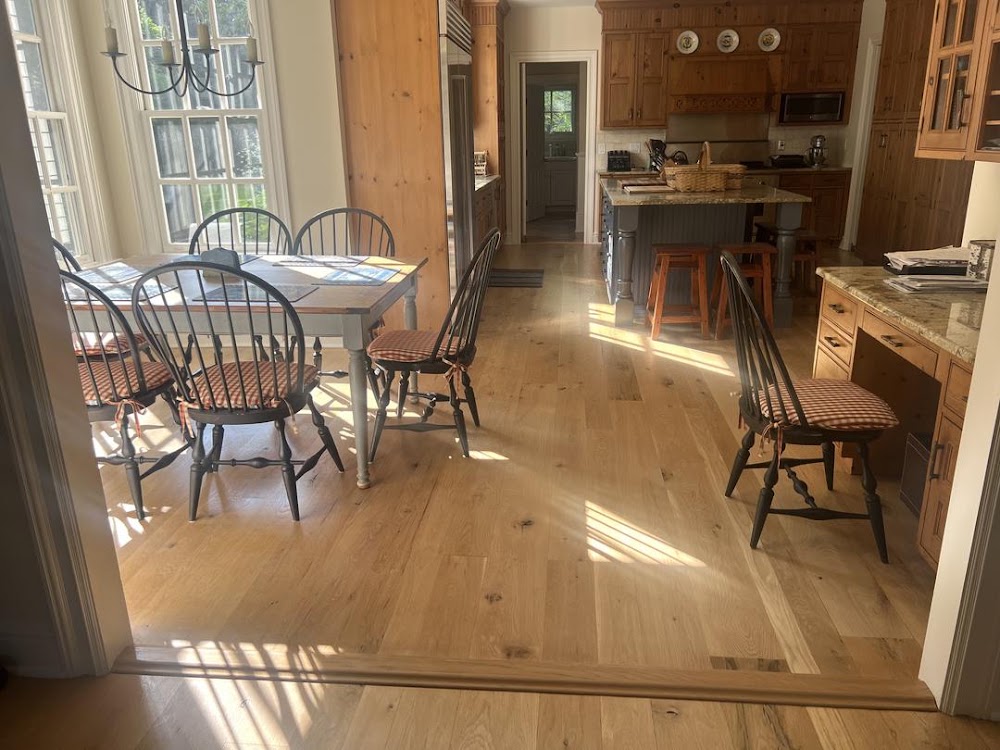 PAVIOTE HOME IMPROVEMENT LLC