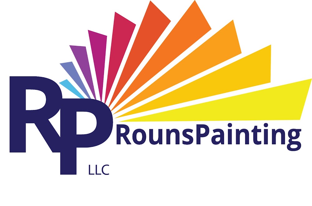 Rouns Painting LLC