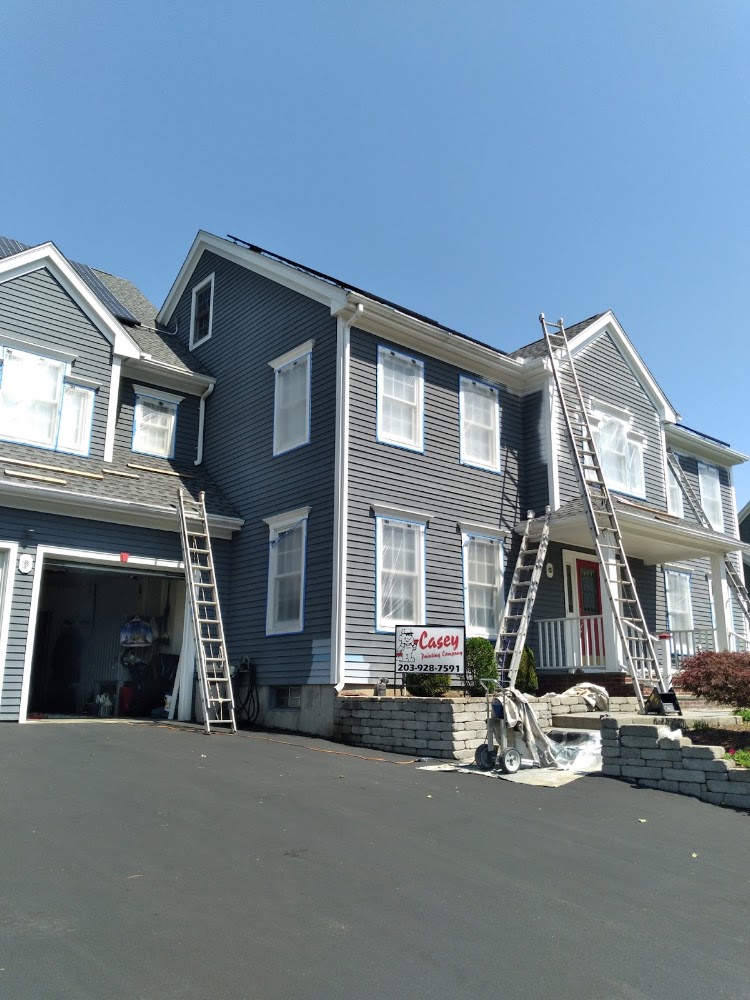 Casey Painting Company
