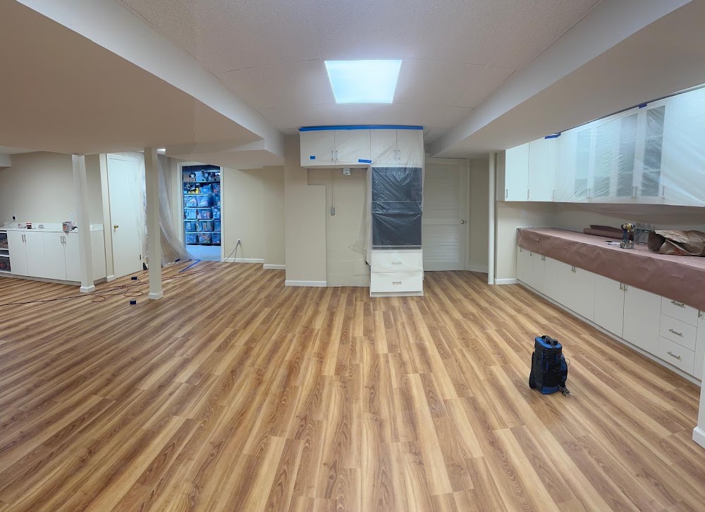 Latino Painting LLC