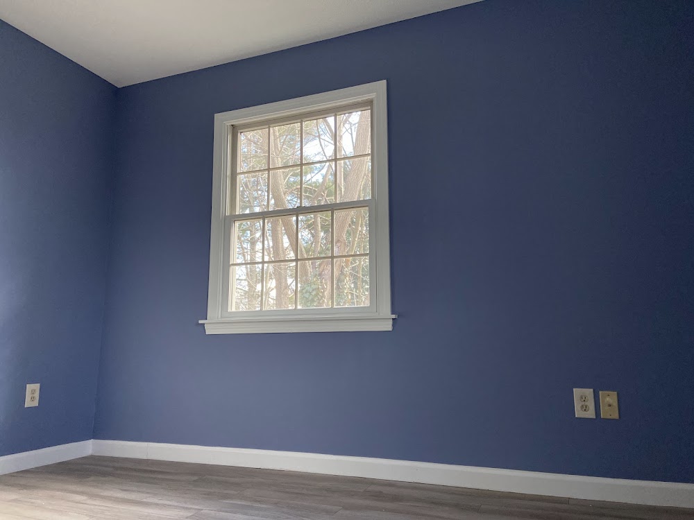 Gardner Painting LLC