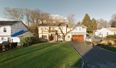 Total Painting LLC