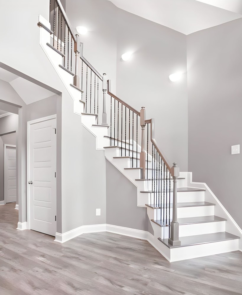 Connecticut Best Painting Company LLC