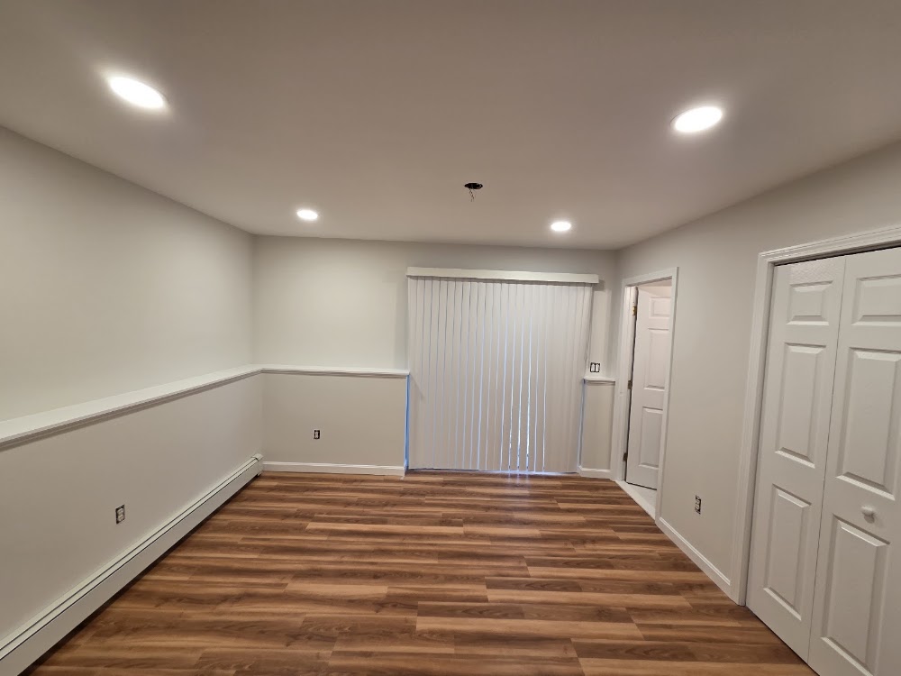 EL&OS PAINTING LLC