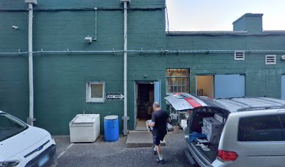 Hycliff Painting LLC