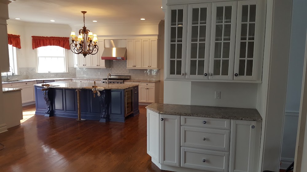 Preference Painting LLC