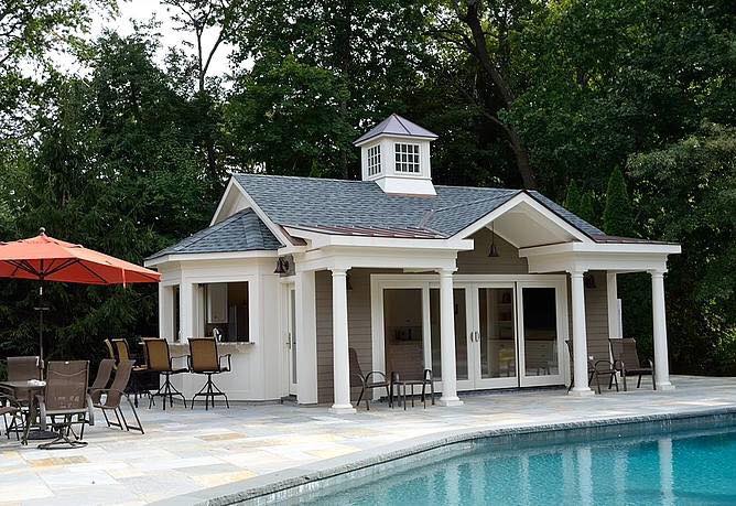 Painting & Carpentry Solutions