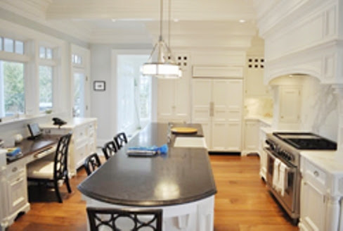Empire Painting LLC