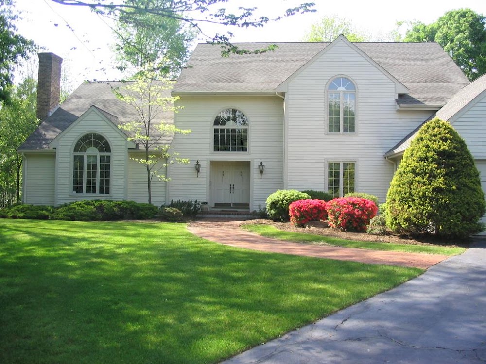 Gagnon Painting & Decorating LLC