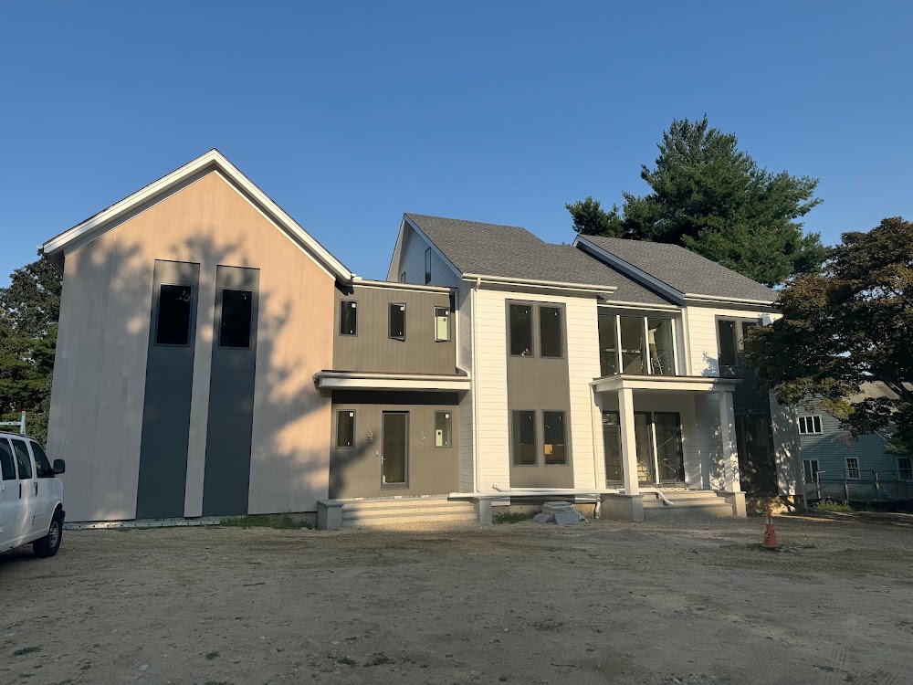 James Painting LLC
