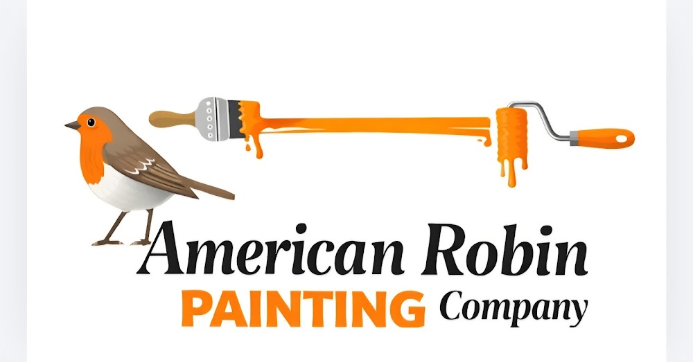 American Robin Painting Company LLC