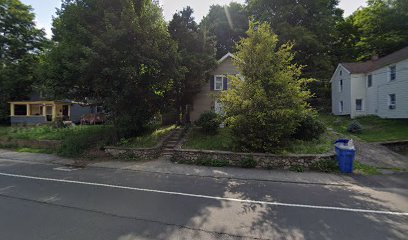PaintingConnecticut