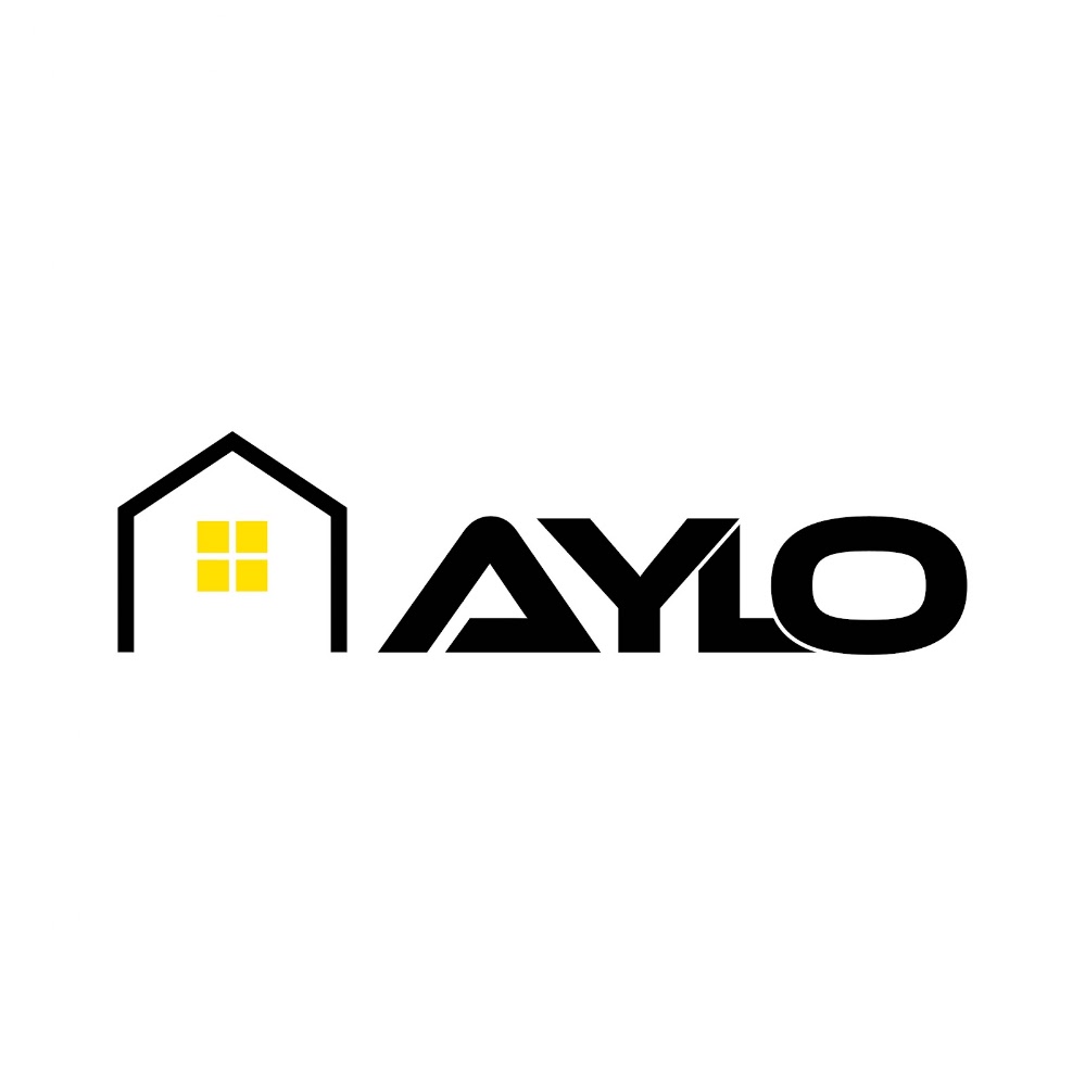 AYLO LLC