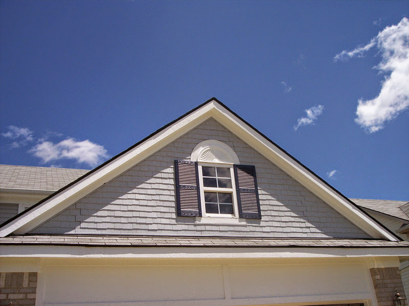 Pinnacle Painters LLC