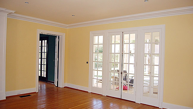 Northeast Painting