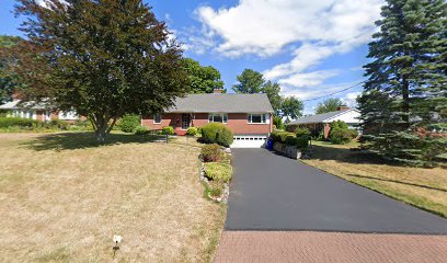 Langan Painting & Decorating