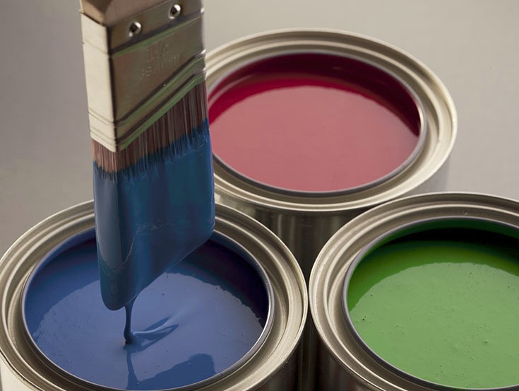 Edwardo Osello Painters LLC