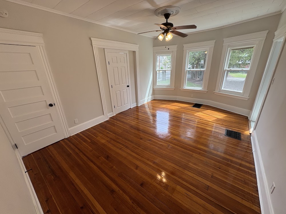 Elegance in Drywall LLC