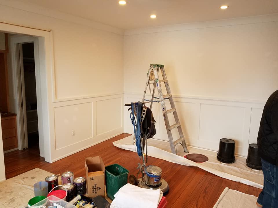 Gunderson Flooring and Design