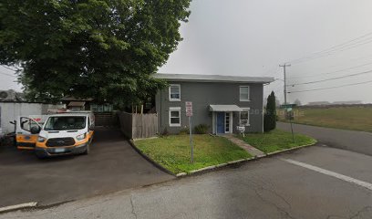 New Concept Painting and Home Improvement LLC