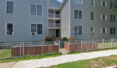 J & B Painting & Restoration LLC