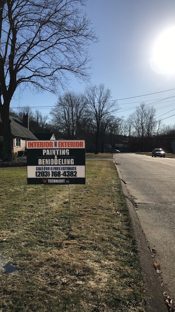 W Technique LLC