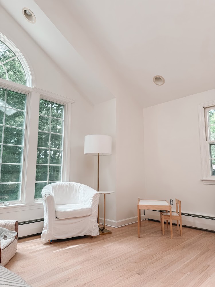 Carlopez Painting llc