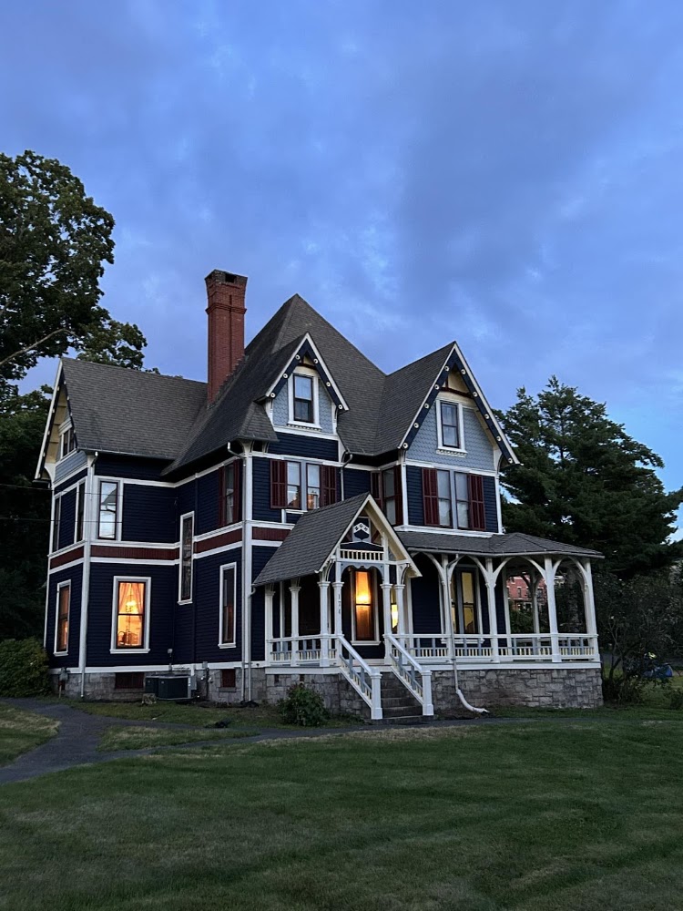 CertaPro Painters of South Central CT