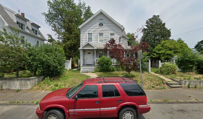Zdan Dryer Vent Cleaning Services Norwalk, Connecticut