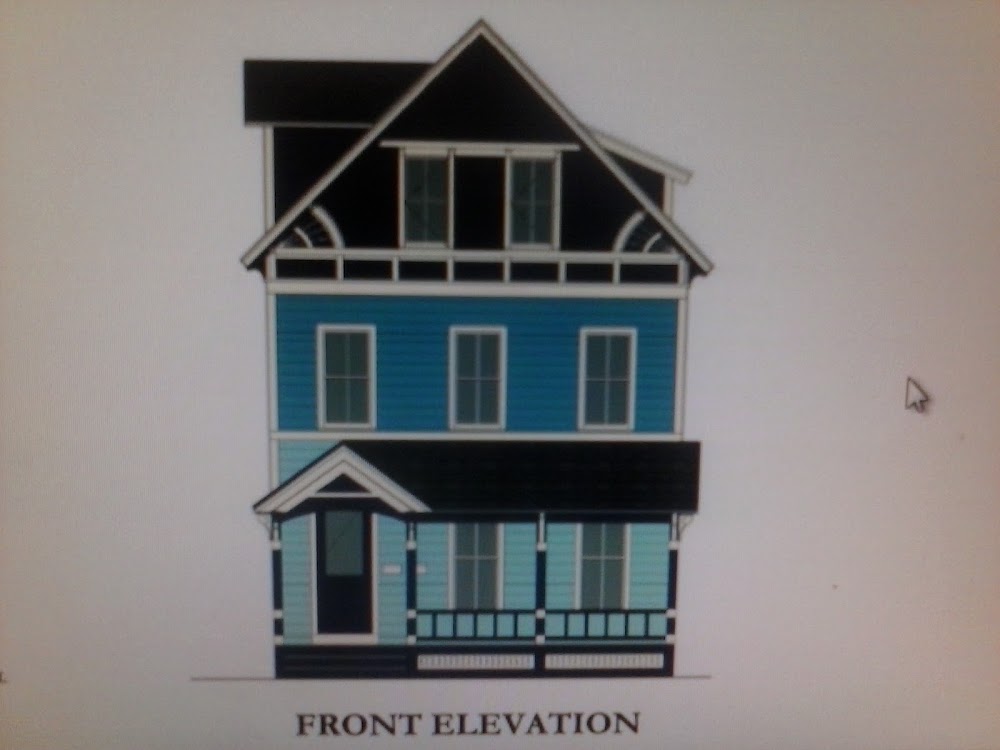 Clinton Graton CTPAINTINGPROS
