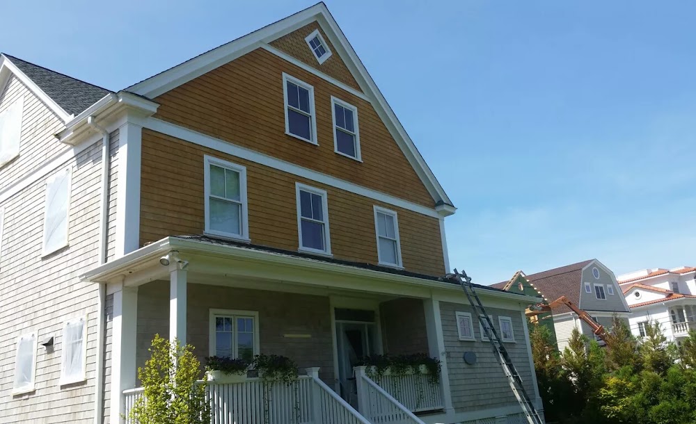 Foothills Painting LLC