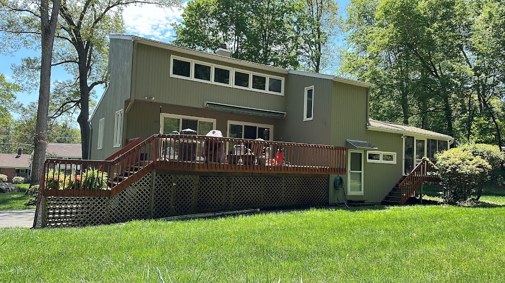 Pro innovations llc