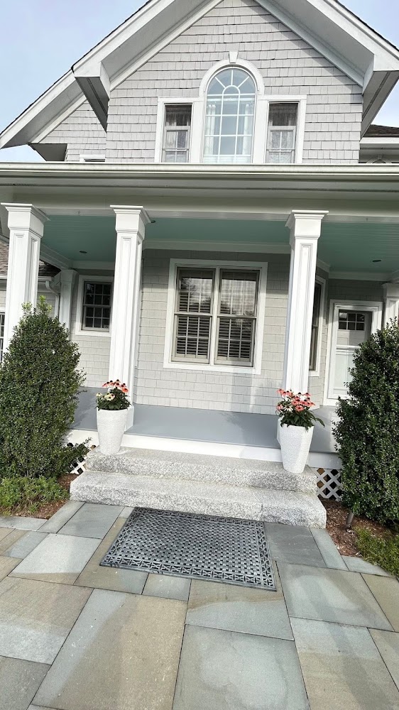 Yung Construction & Remodeling llc