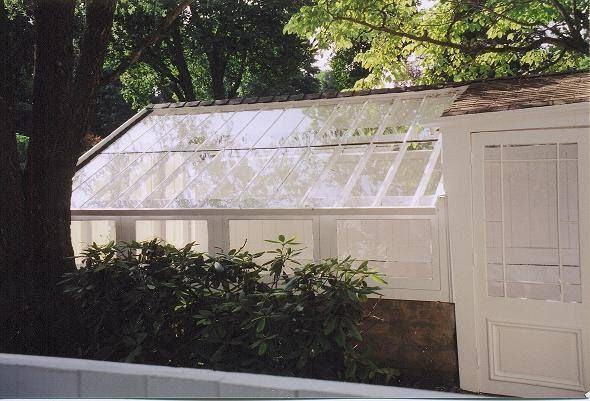 Jerry's Painting LLC