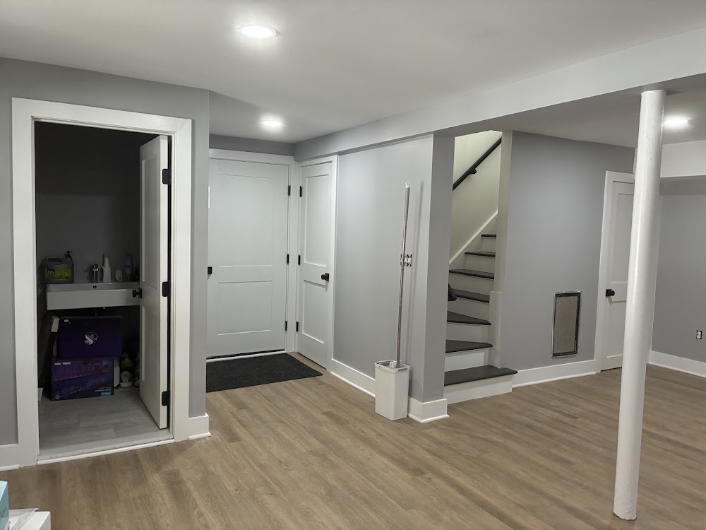ArlCam general painting LLC