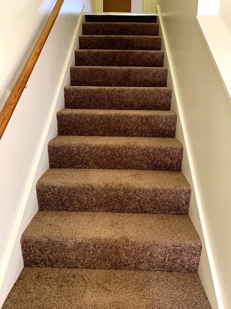 Rosales Carpet&Flooring LLC