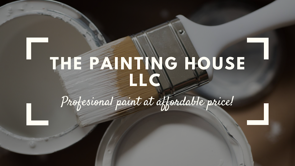 The Painting House LLC