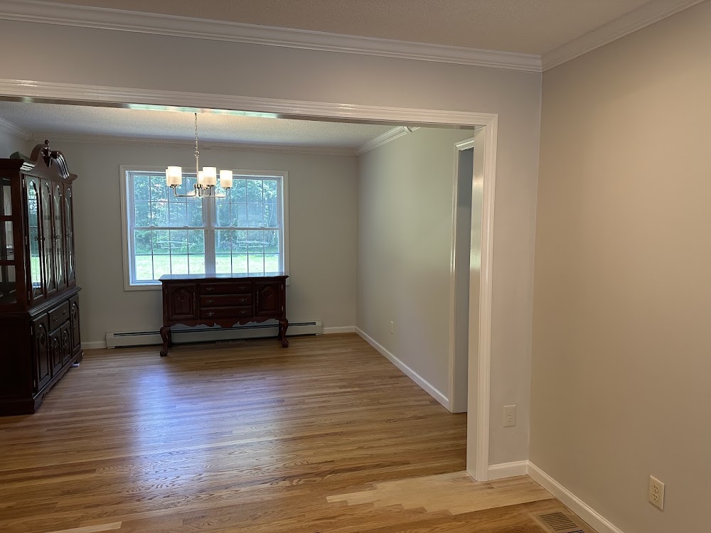 Professional Painters Unlimited LLC