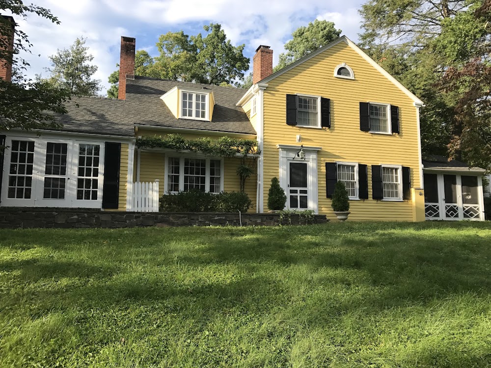 E & L Painting Services