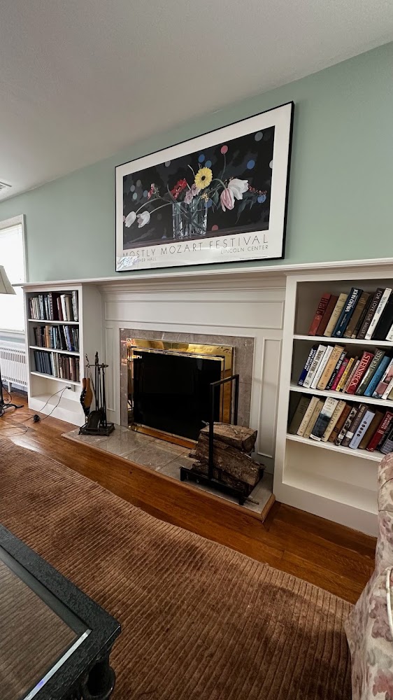 Express Painting & Decoration LLC