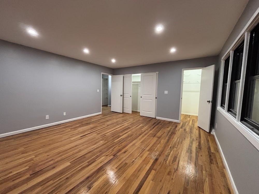 High Quality Home Improvements Duran LLC
