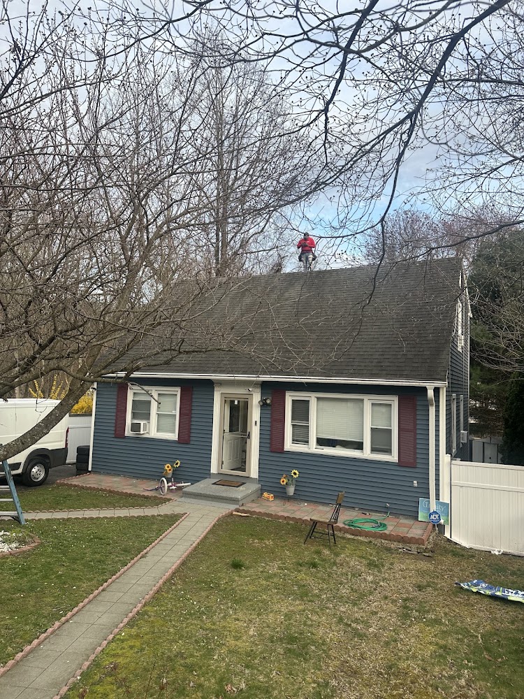 Jecar’s Construction, LLC