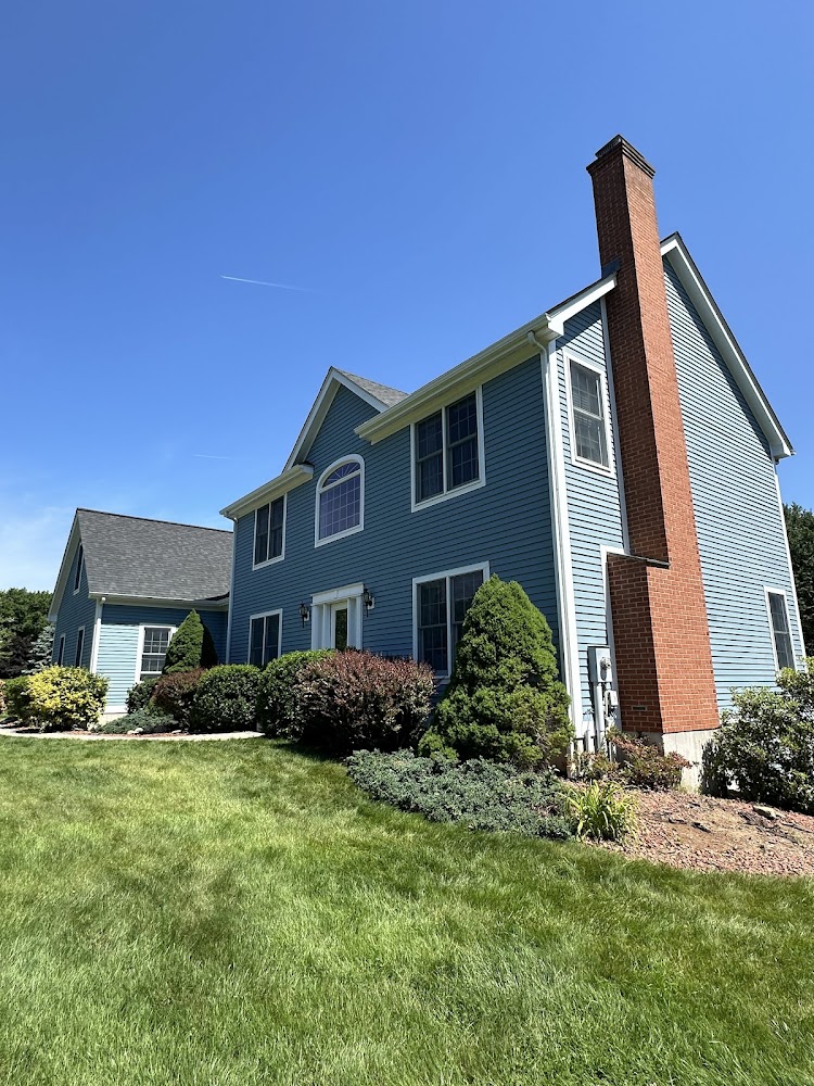All Care Painting LLC