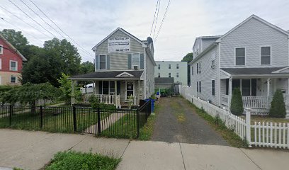 GCG Painting LLC